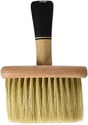 Shaving Factory Shaving Brush Craft