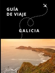 Guía de Viaje de Galicia