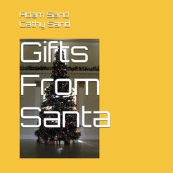 Gifts From Santa