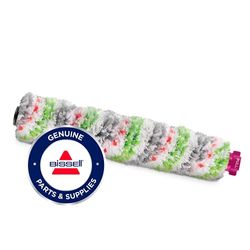 BISSELL Tangle-Free Crosswave Multi-Surface Pet Brush Roll, Wit - 2460