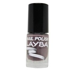 NAIL POLISH LAYBA N.1011 TRULY