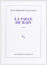 La Salle de Bain