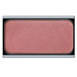 Artdeco Blusher 35 Oriental Red Blush Róż do policzków magnetyczny