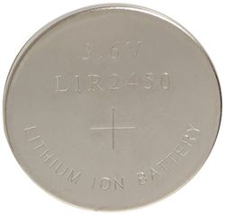 Daray CS6091 Battery for V406