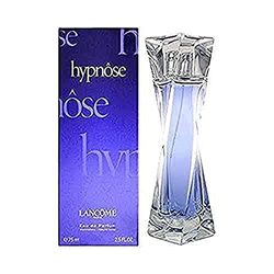 Lancome Eau de Toilette 0.105