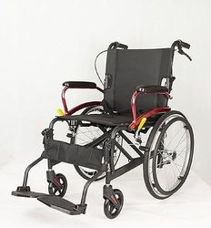 Antar AT52324 fauteuil roulant