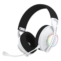blackfire® Podwójny zestaw słuchawkowy BFX-W100 Pro