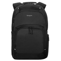 Targus Cn600gl Zaino, Nero, Taglia Unica Unisex-Adulto