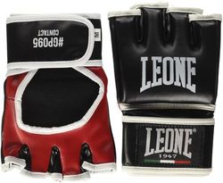 Leone 1947 Contact MMA-handschoenen, zwart, L