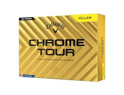 BL CG CHRM TOUR YLW 24 12B PK