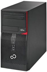 Fujitsu P420 Desktop PC 1000GB 16GB Windows 8.1 Pro