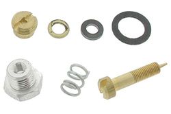 KIT TORNILLOS DE RIQUEZA