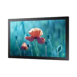 Samsung QB13R-T 13p Touch FHD 16:9