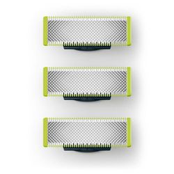 Philips Norelco OneBlade QP230/80 accessorio per rasoio elettrico