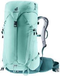 deuter Trail 28 SL Mochila de senderismo y Via Ferrata para mujer