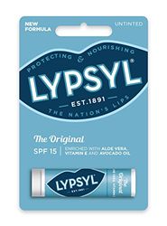 Lypsyl The Original Lip Balms, Pack of 1