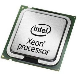 HP Xeon Quad-Core X5550 2.66 GHz 95 Watt 8 MB Cach