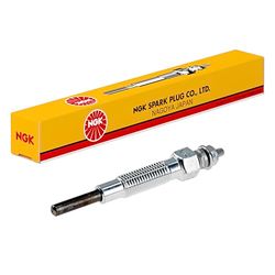 NGK Glow Plug Y-110 6825