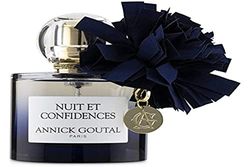 Parfum Femme Annick Goutal Nuit Et Confidences EDP Nuit 50 ml