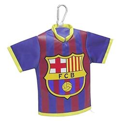 FC Barcelona PC-100-BC Etui T-shirt