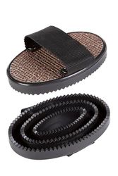 Comb-138951538.0001 Comb Rose Gold One Size