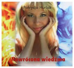 Nawrocona wiedzma