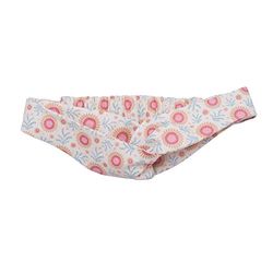 LA CIGOGNE DE LILY Bandeau