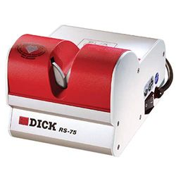 Dick Knives DL341 Regrinding Machine