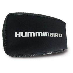 Humminbird eenheidshoes