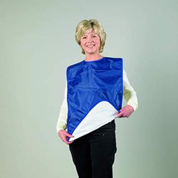 Homecraft Bavoir Essuyable