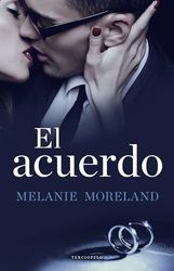 El acuerdo / The Contract