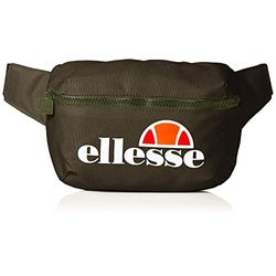 ellesse Rosca Bag - Khaki, One Size