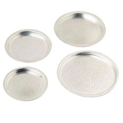 ORYX 5040076 Filtro Caffettiera 6 Tazze