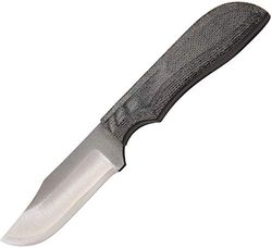 Anza Azwk2M Fixed mes Unisex - volwassenen, groen, eenheidsmaat