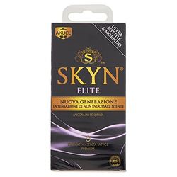 Skyn Elite - 6 pezzi