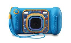 Vtech Kid 4, Multicolore