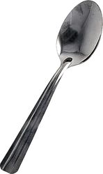 CAO Cucchiaino da caffè da campeggio e escursionismo, 13,5 cm