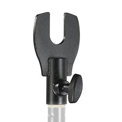 Manfrotto 081 Coppia Ganci Baby per Expan