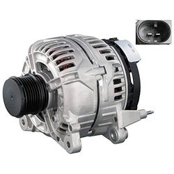 Febi 101529 Alternator