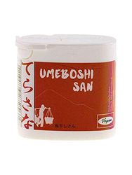 Terrasana Umeboshi San Pills, 16 g, 1 Unité