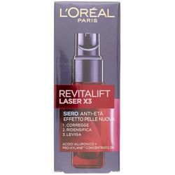 L'Oreal, creme facial diurna - 1 unidade