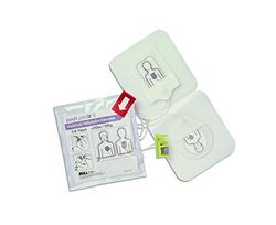 Zoll Baby Pedi Pads
