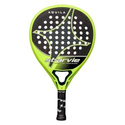 Star vie Starvie Aquila Pro 2024 (racket)