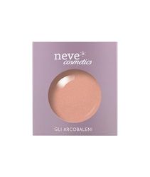 Bronceador en Godet 3g - California