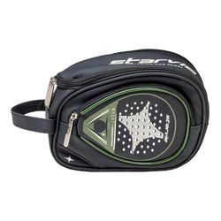 Star Vie Kenta Wash Bag One Size