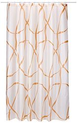 Spirella 1211796, White, Standard