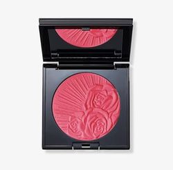 Skin Fetish Divine Blush - Lovestruck by Pat Mcgrath Labs for Women - 0.34 oz Blush
