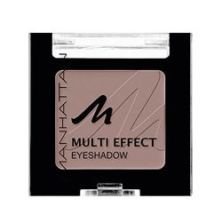 MANHATTAN Multi Effect Eyeshadow 95R