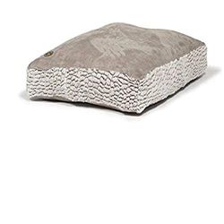 Danish Designs Arctic Box Housse de Couette, Medium