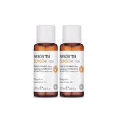 Sunses Oral 15X20 Ml